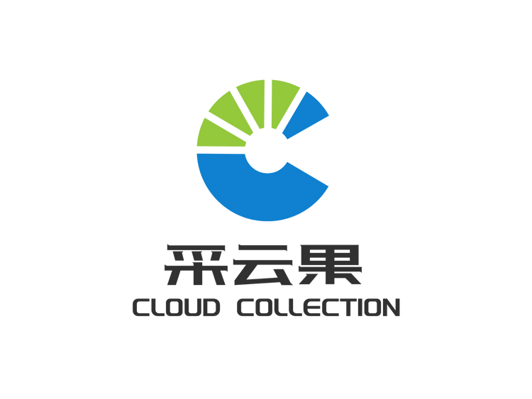 采云果高端水果
