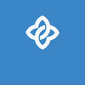 Syndicate Eon 合恒