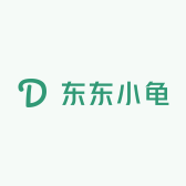 东东小龟