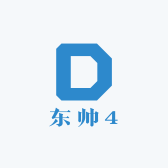 东帅4
