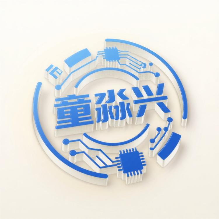 童淼兴科技