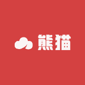 熊猫引力女鞋