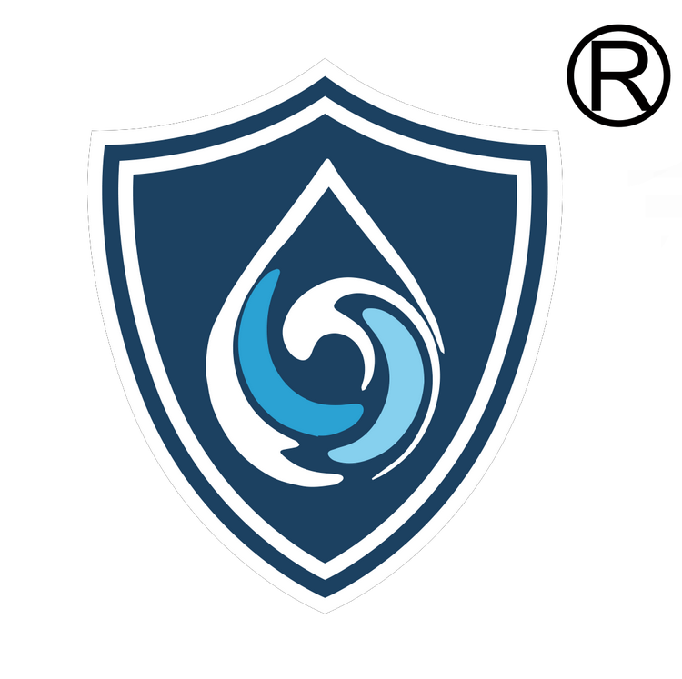 海聚水产养殖动保