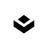 小贾的千颜店铺