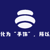 朵朵收藏