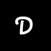 Dk潮鞋