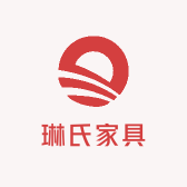 广东佛山琳氏家具源头批发厂