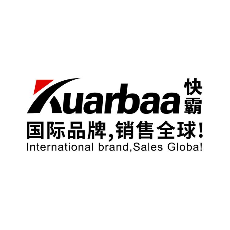 上海金渠实业发展有限公司