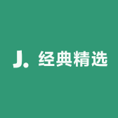 经典丝绸