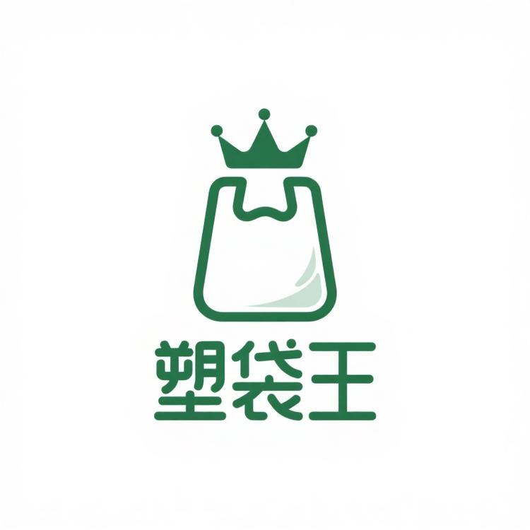 塑袋王