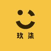 玖柒严选好物店