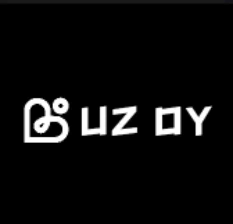 UZOYUM家纺