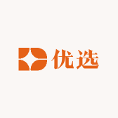多多优选DIY
