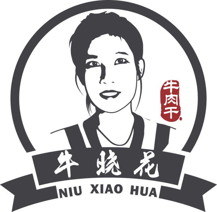 牛晓花