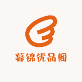 暮锦优品阁