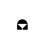 95STUDIO