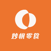 妙帆零食