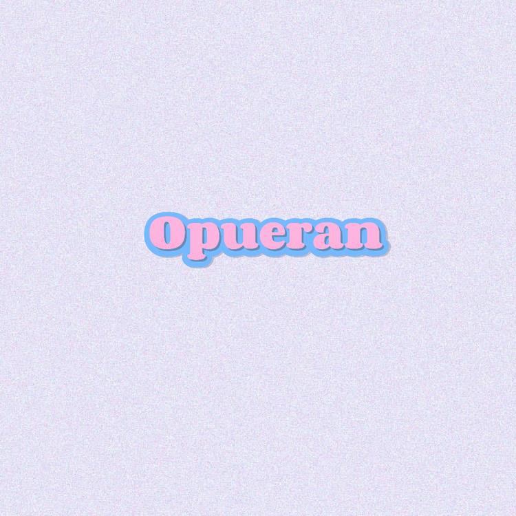 Opueran手工工作室
