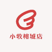 小牧榕城店