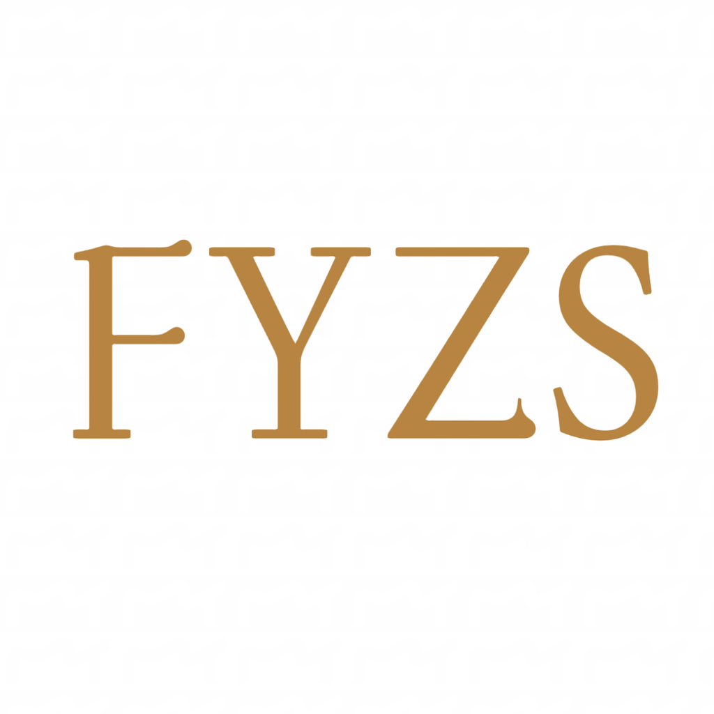 FYZS孕产用品旗舰店
