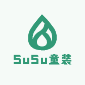 SuSu童装