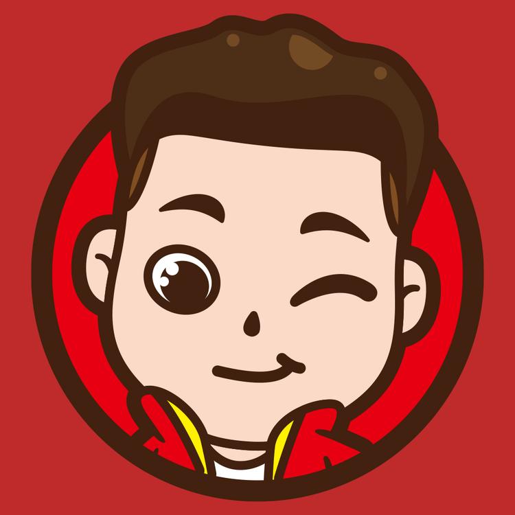 李海龙官方旗舰店