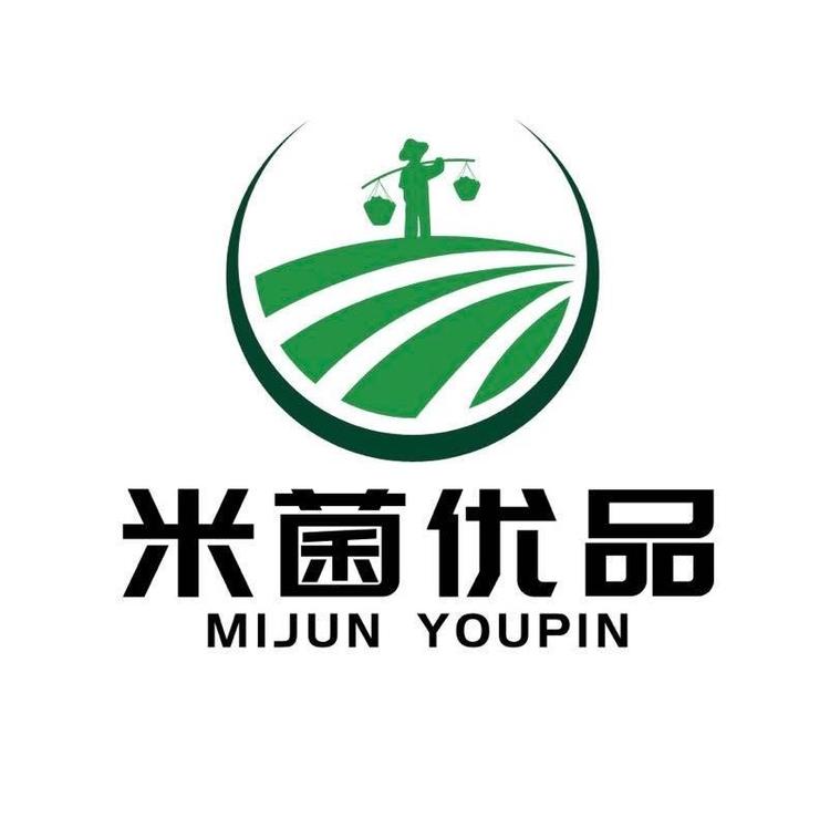 南京米菌OCOCO食品百货仓