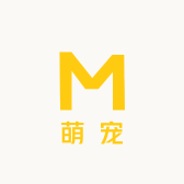 萌宠diy潮玩