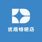 优质特肥店