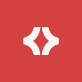 周维沃技术百货