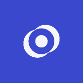 方方日用百货优选