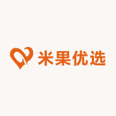 米果优选工厂店