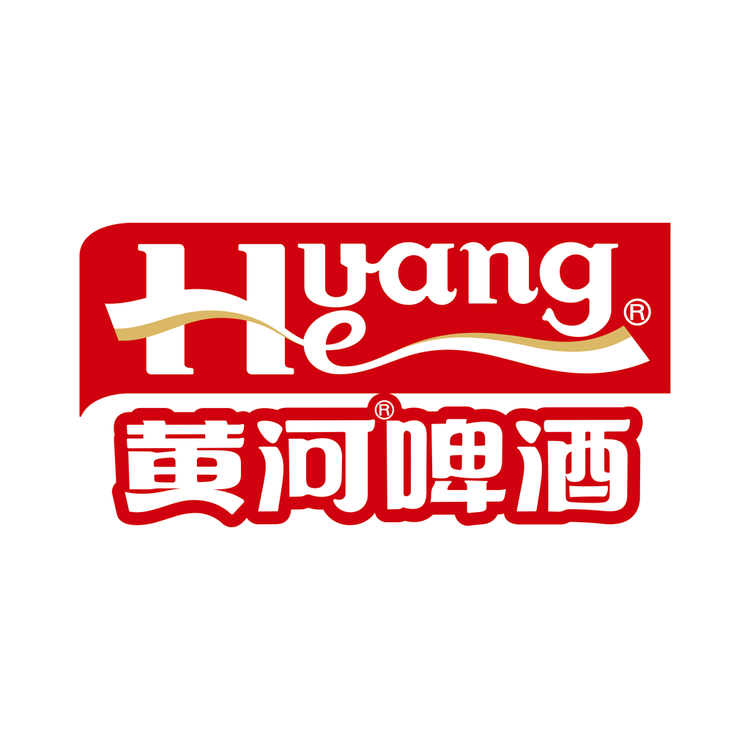 黄河嘉酿啤酒专卖店