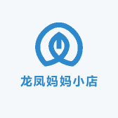 龙凤妈妈小店