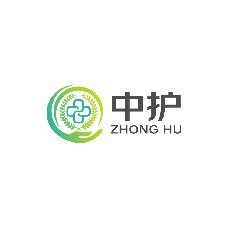 中护小店
