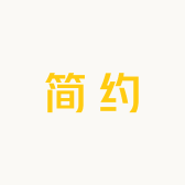 FKIV音戴越数码专卖店