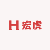 盼景宏虎数码专营店