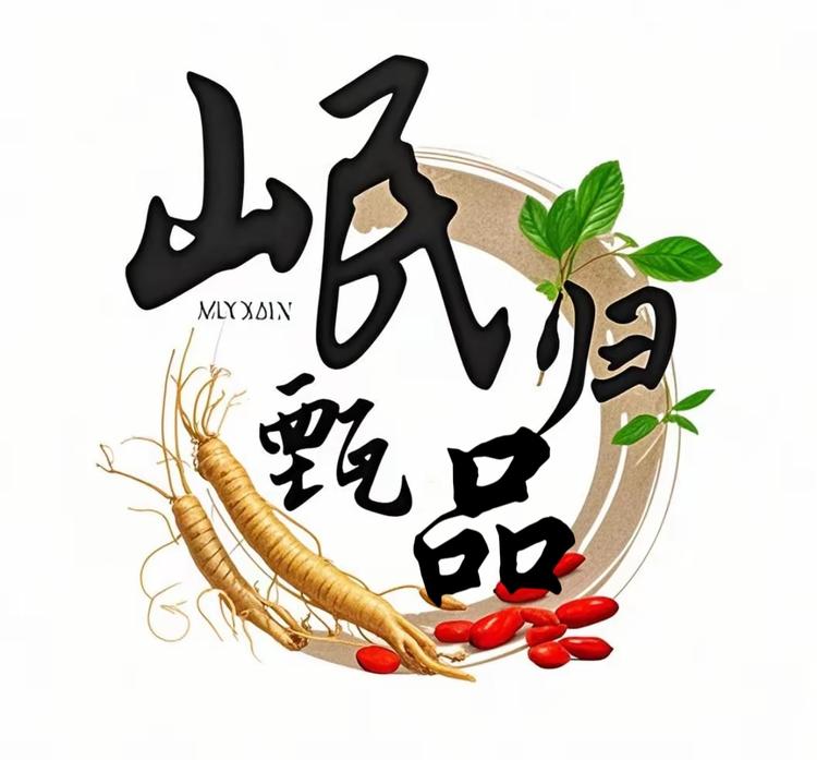 岷归甄品滋补店