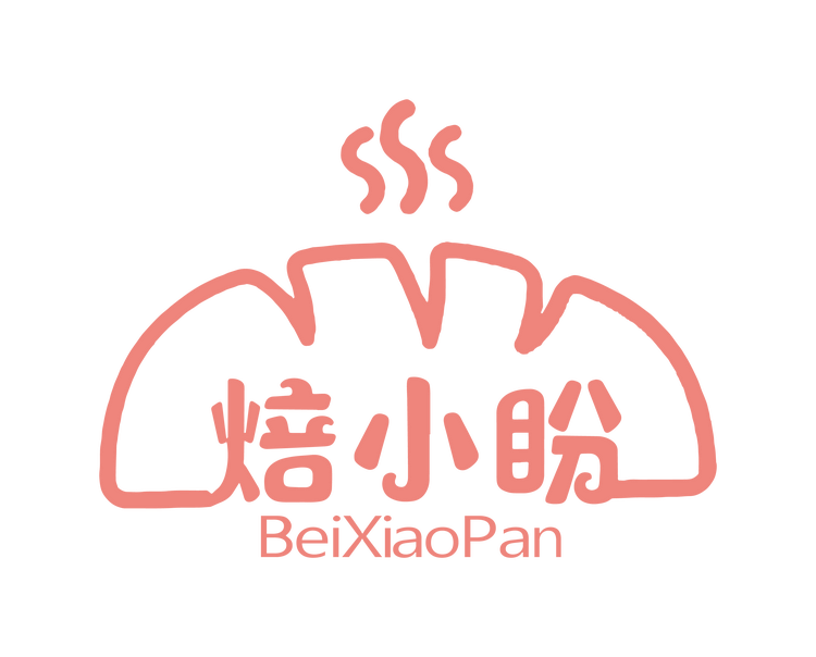 嘉兴霸王大肉粽