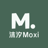沫汐Moxi服装