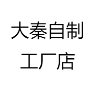 大秦男装工厂店