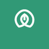 爱尚鸟青岛玉鸟店