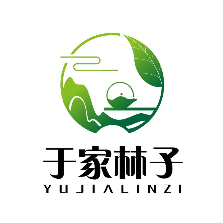 立元滋补专营店