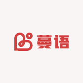 蔓语工厂店