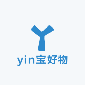 娇儿yin