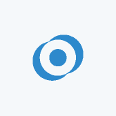 东升美妆产业优选