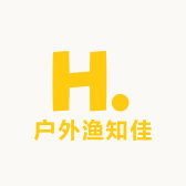 户外渔知佳