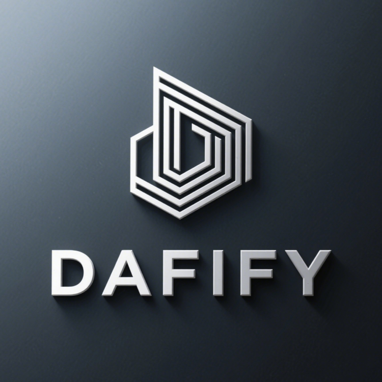 DAFIFY健康电器旗舰店