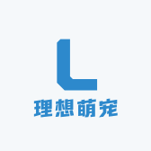 理想萌宠