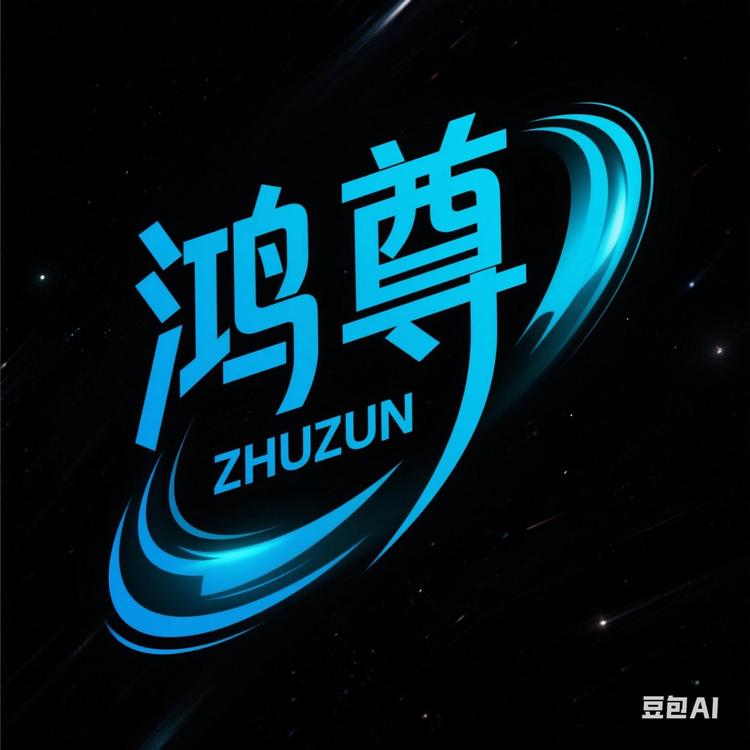 鸿尊数码优品
